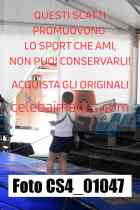 CS4_01047-