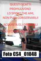 CS4_01048-