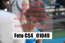 CS4_01049-
