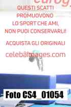CS4_01054-