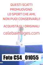 CS4_01055-