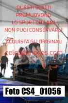 CS4_01056-