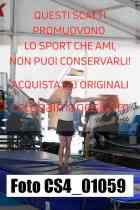 CS4_01059-