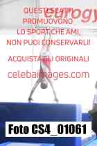 CS4_01061-
