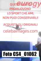 CS4_01062-
