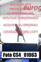 CS4_01063-