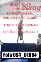CS4_01064-