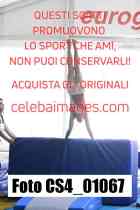 CS4_01067-
