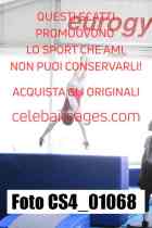 CS4_01068-