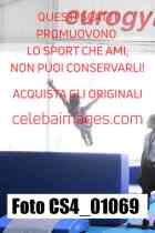 CS4_01069-