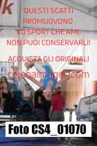 CS4_01070-