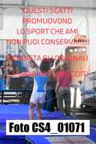 CS4_01071-