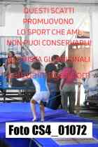 CS4_01072-