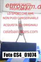 CS4_01074-