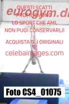 CS4_01075-