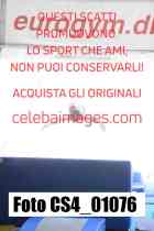 CS4_01076-