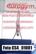 CS4_01081-