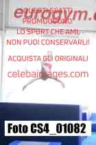 CS4_01082-