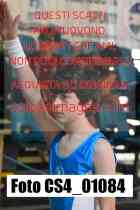CS4_01084-