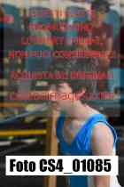 CS4_01085-