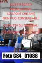 CS4_01088-