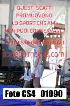 CS4_01090-
