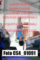 CS4_01091-