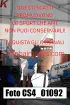 CS4_01092-