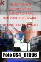 CS4_01096-