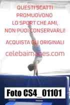 CS4_01101-