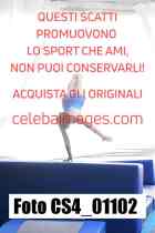 CS4_01102-