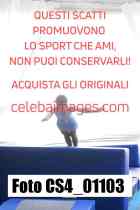 CS4_01103-