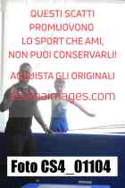 CS4_01104-