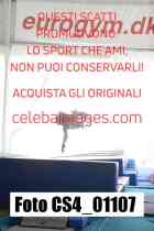 CS4_01107-