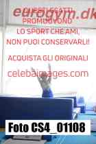 CS4_01108-