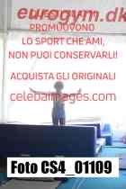 CS4_01109-
