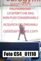 CS4_01110-