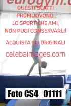 CS4_01111-