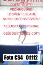 CS4_01112-