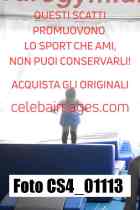 CS4_01113-