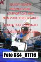 CS4_01116-