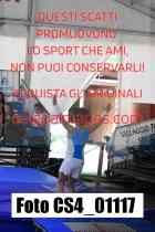 CS4_01117-