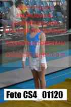 CS4_01120-