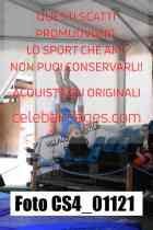 CS4_01121-