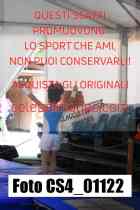 CS4_01122-