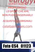 CS4_01123-