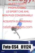 CS4_01124-