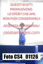 CS4_01126-