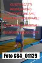 CS4_01129-
