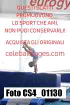 CS4_01130-